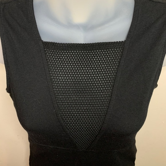 H&M bodysuit - Picture 2 of 6